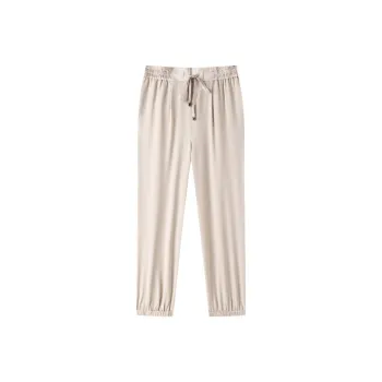 Yiner Life Casual Pants Women's