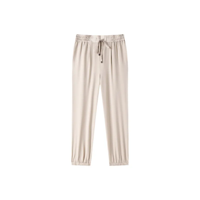 Yiner Life Casual Pants Women's-4