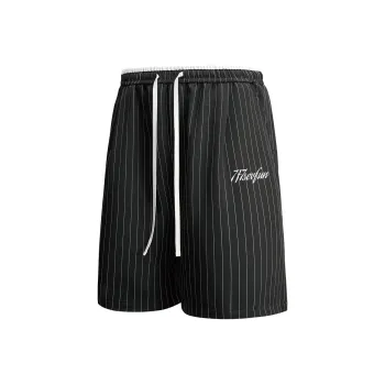 7 SEVFUN Casual Shorts Unisex