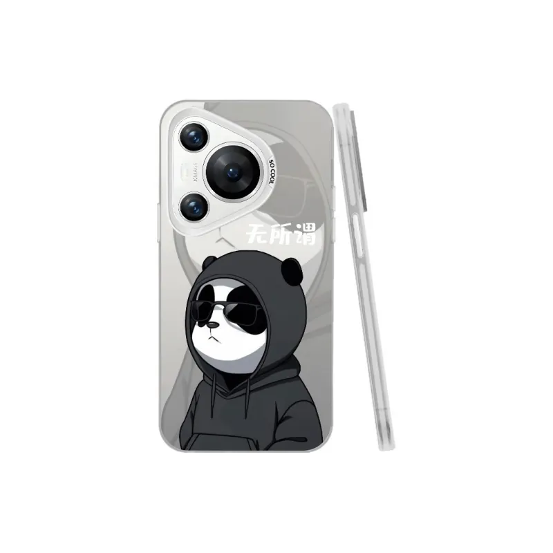 Baochengbao Phone Cases-15