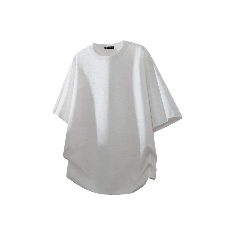 ROBINHOOD T Shirts Unisex-21