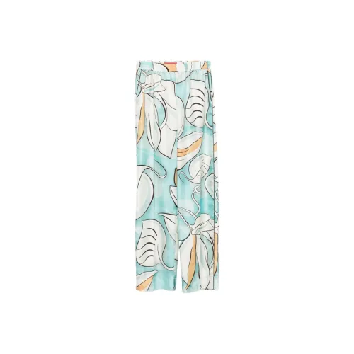 F.R.S For Restless Sleepers Doride Trousers