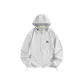 P742MWJ969-Light Silver Gray