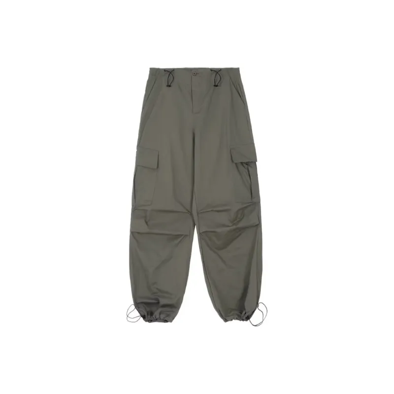 Kele Coco Casual Pants Women's-7