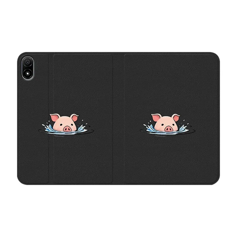 Baochengbao Tablet Protective Cases-11
