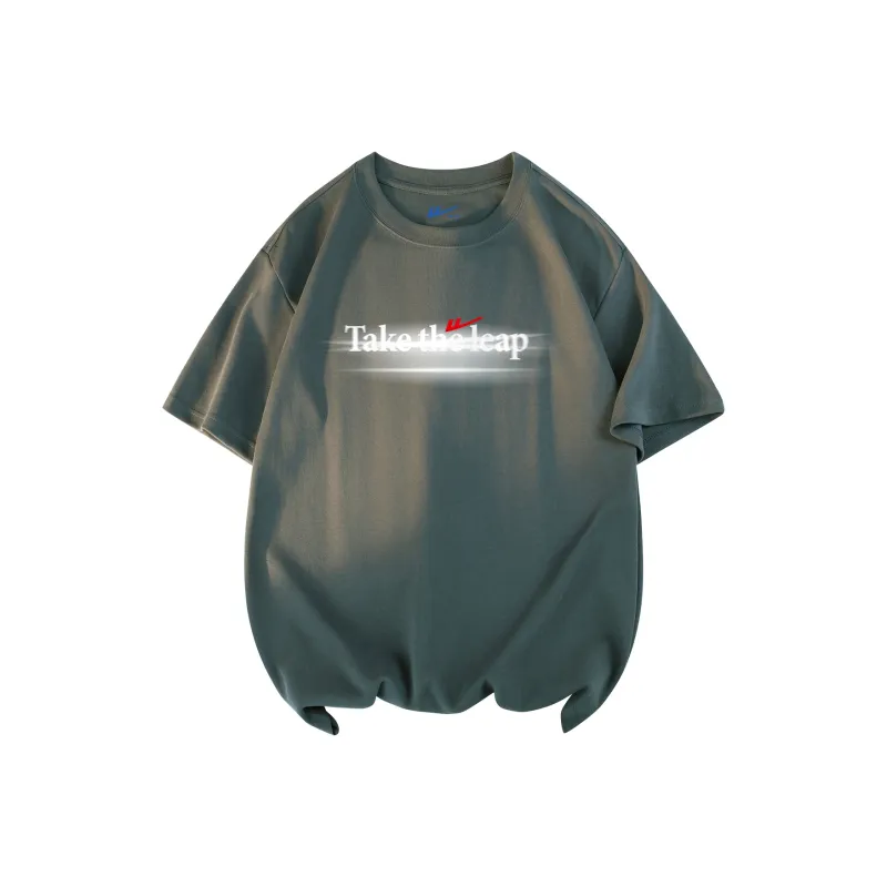 WARRIOR T Shirts Women's-11