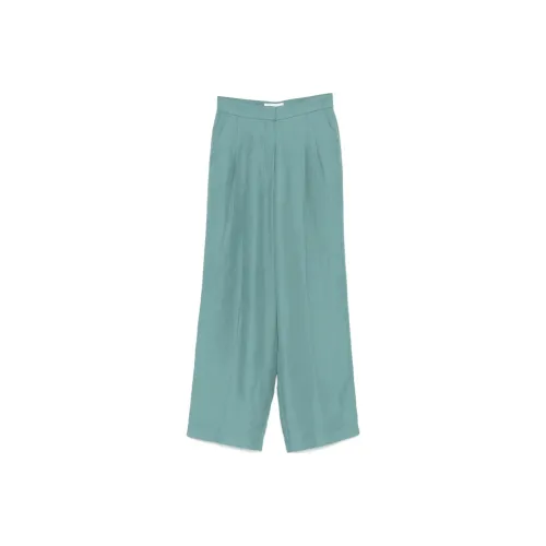 BA&SH Gadwin Trousers