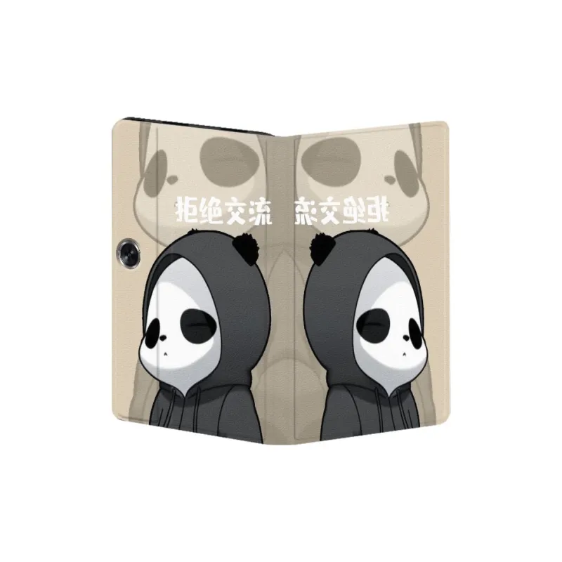 Baochengbao Tablet Protective Cases-6