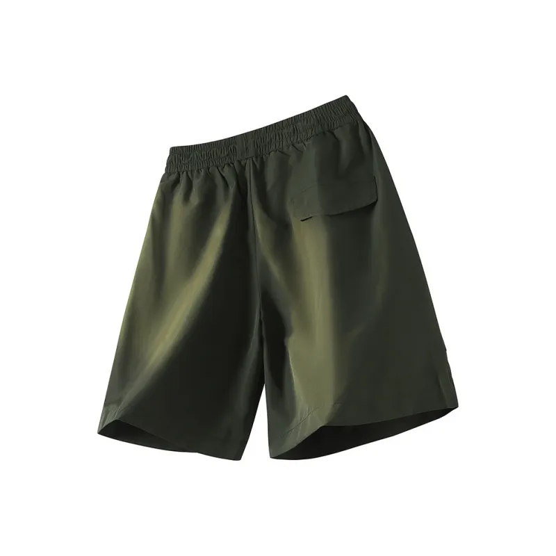ROBINHOOD Casual Shorts Women's-8