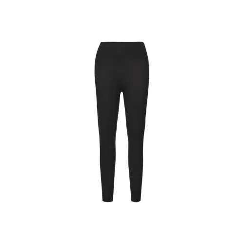 DESCENTE WOMENS TRAINING Collection Casual smock Pants Women's