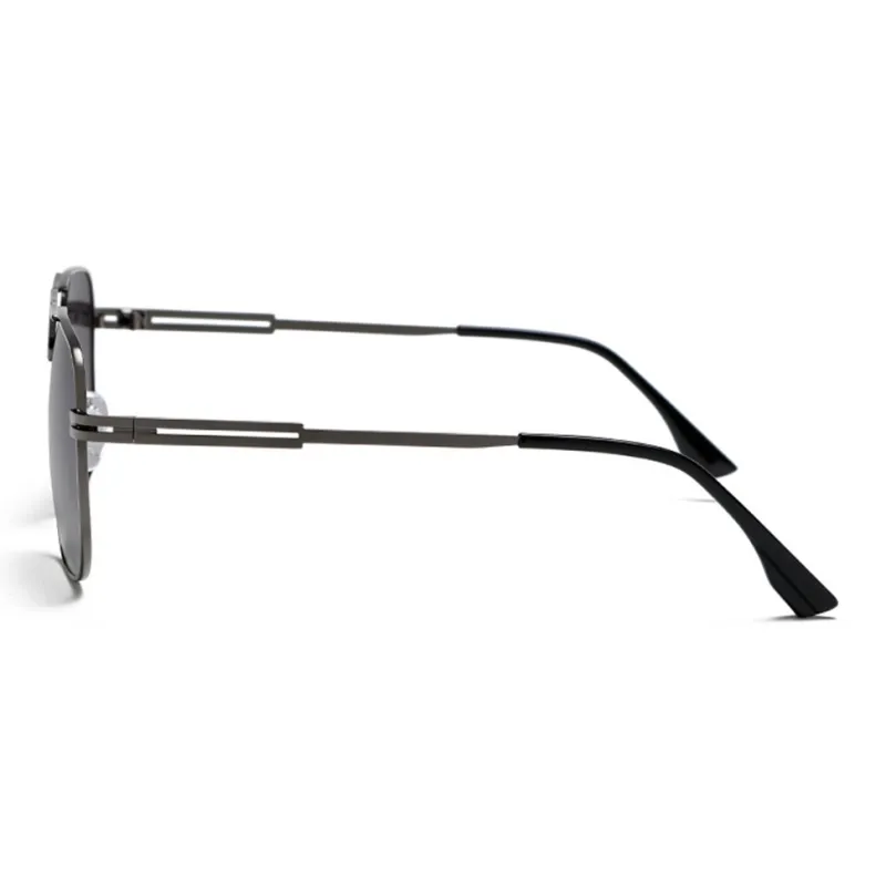 NOME Sunglasses Unisex-5