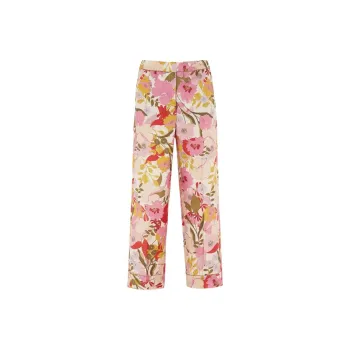 'S MAX MARA Leda Trousers