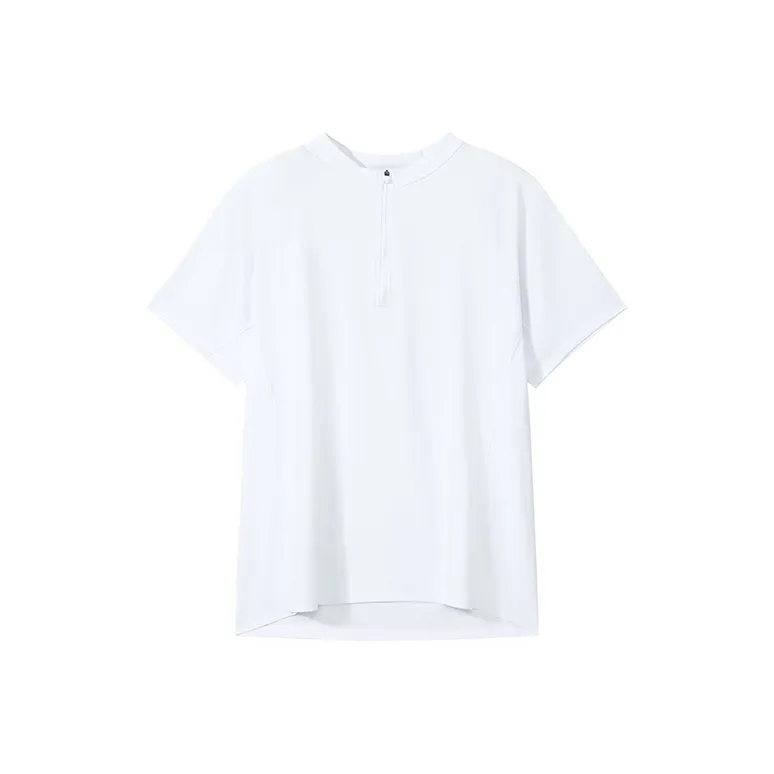 PIONEER CAMP T Shirts Unisex-5