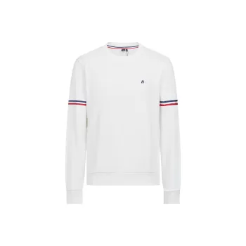 DANIEL HECHTER Sweatshirt Men's