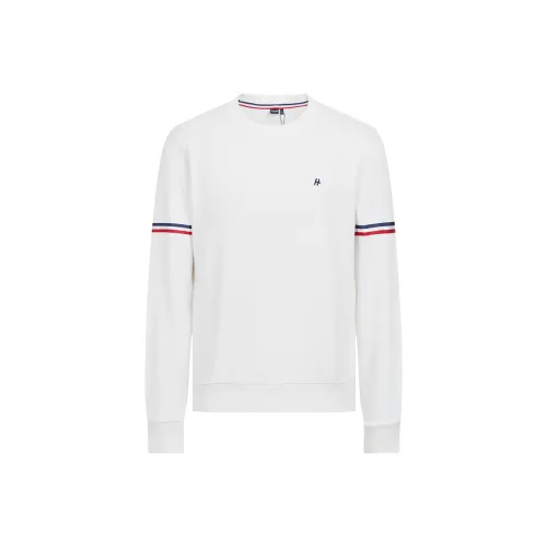 DANIEL HECHTER Sweatshirt Men's