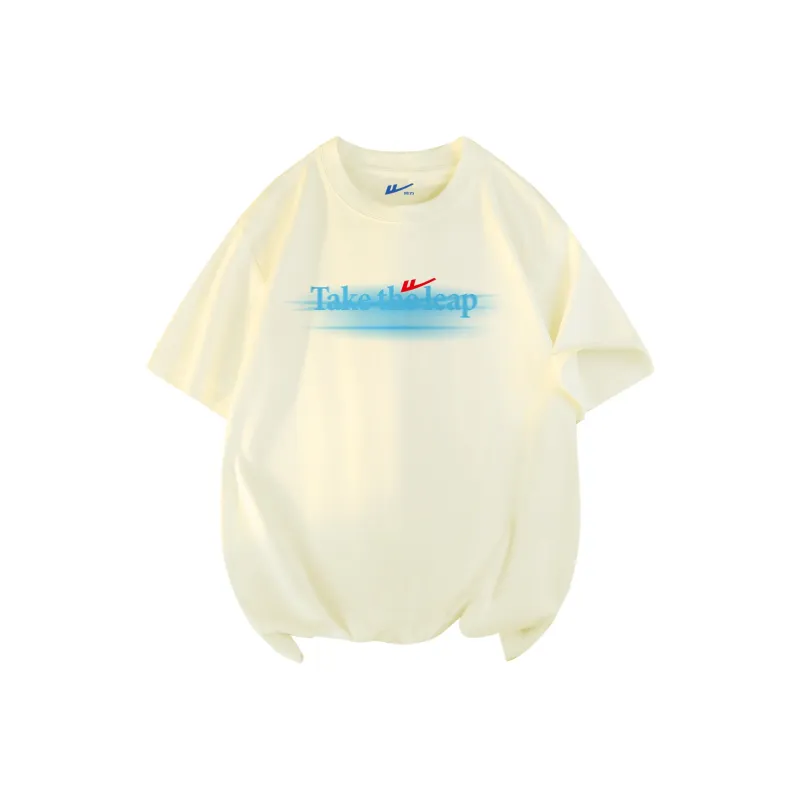 WARRIOR T Shirts Women's-16