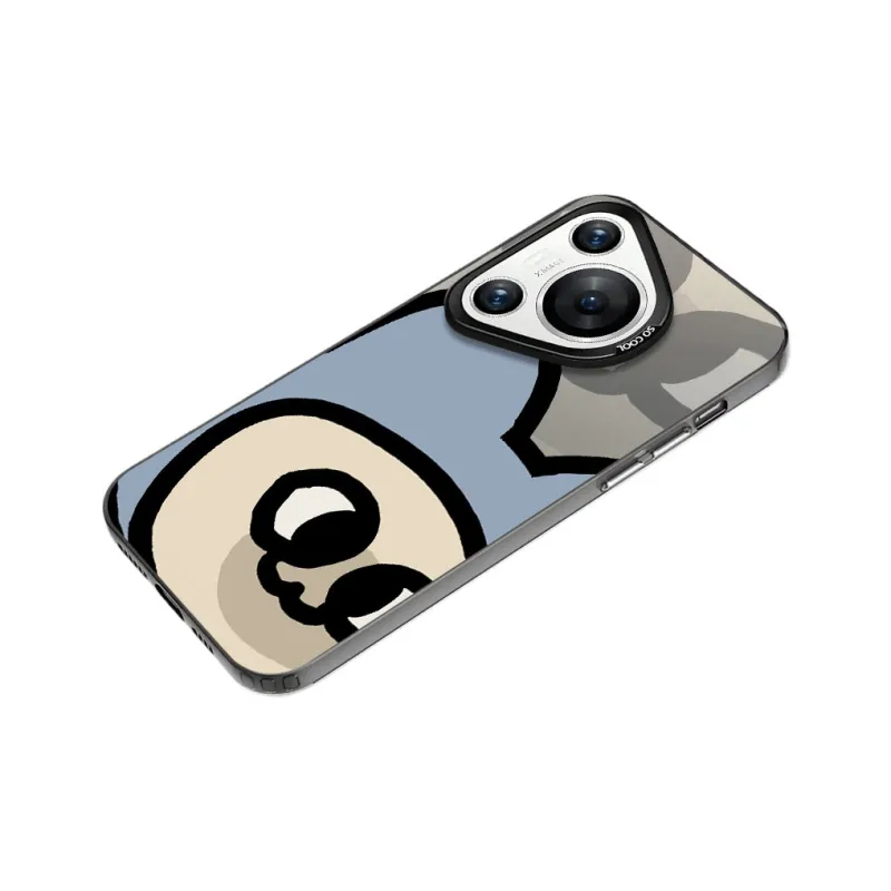 YIBAOBAO Phone Cases-4