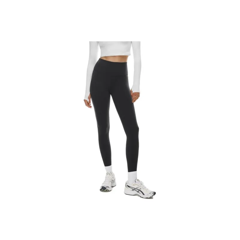 ARITZIA Leggings Women's-21
