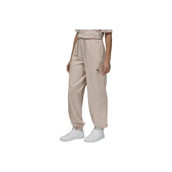 JORDAN Sport Women's Tunnel Pants