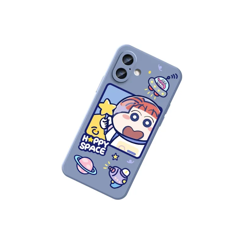 BEIWEN Phone Cases-12