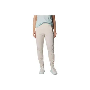 Columbia PFG Uncharted™ Pull-On Pants Casual Pants Women's Stone White