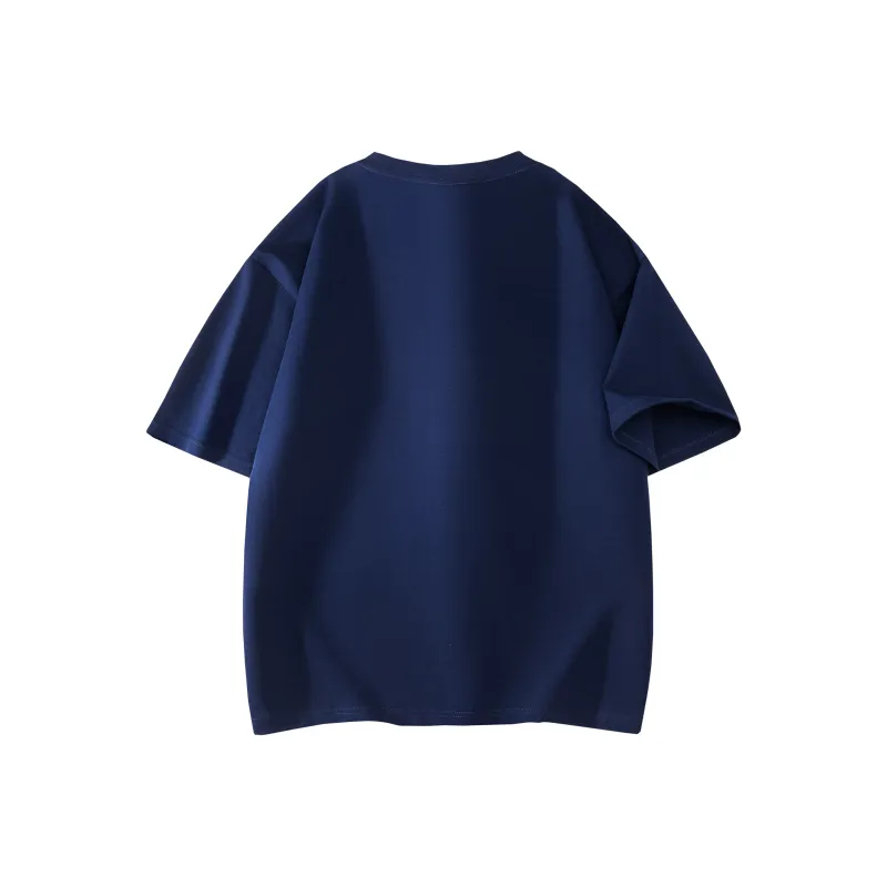 Jeep T Shirts Unisex-7