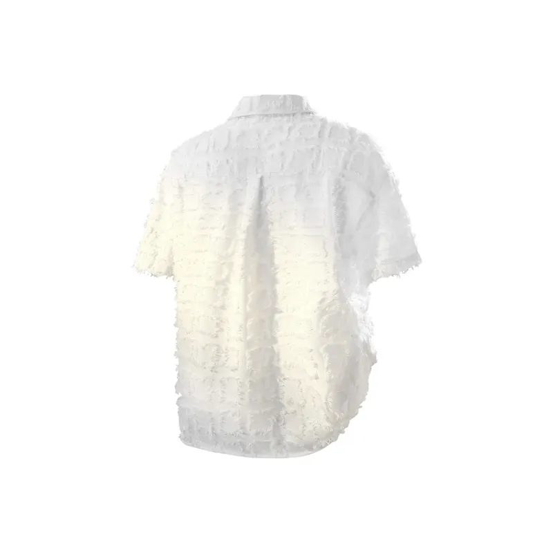 NEOAXIS Shirts Unisex-15