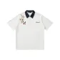 White Heather Gray