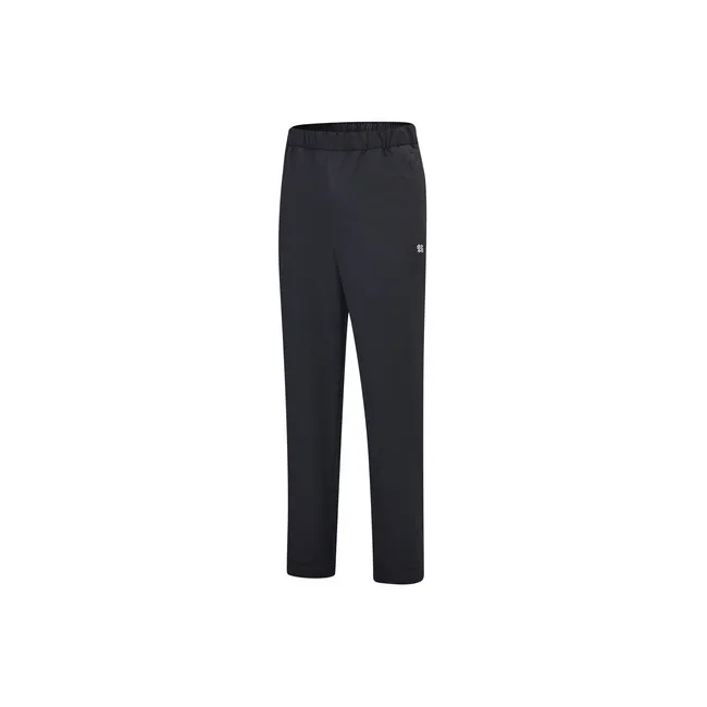 KOLON SPORT HIKE Series Casual Pants Women's-0