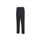 Black BK