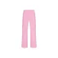 BUBBLE GUM/Bubble Gum Pink