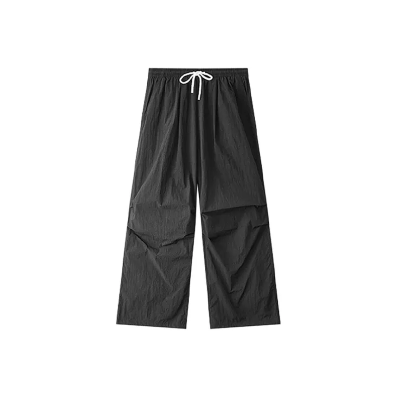 Three Blessings Casual Pants Women's-3