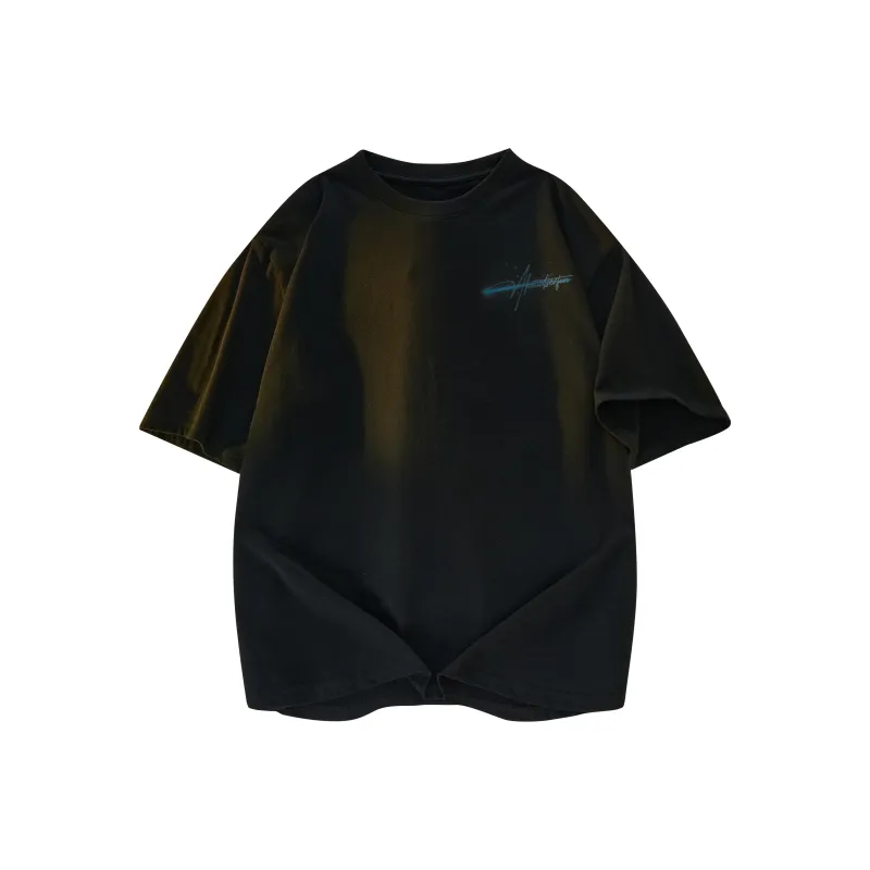 7 SEVFUN T Shirts Unisex-6