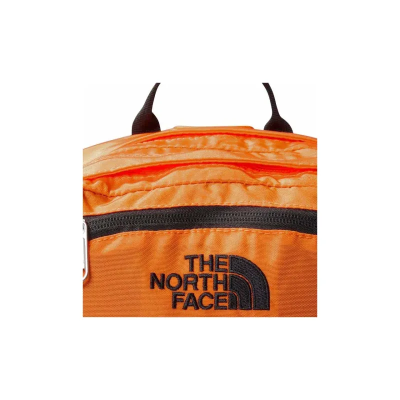 THE NORTH FACE Borealis Classic Backpack-3