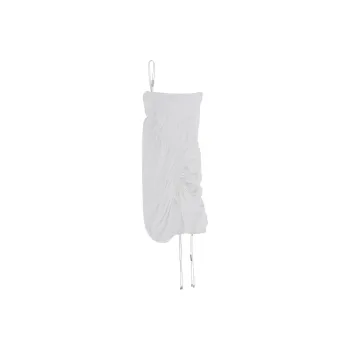 1017 ALYX 9SM 1017 ALYX 9SM SS23 Sleeveless Dresses Women's White