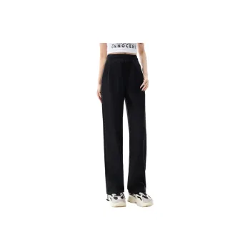 Ya Sheep People Casual Pants Women's