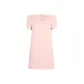 Soft Pink/Pink That Is Soft
