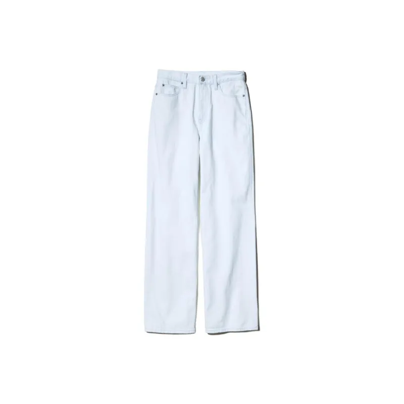 UNIQLO Jeans Women's-0