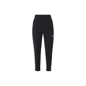 Nike Leggings Women's Black