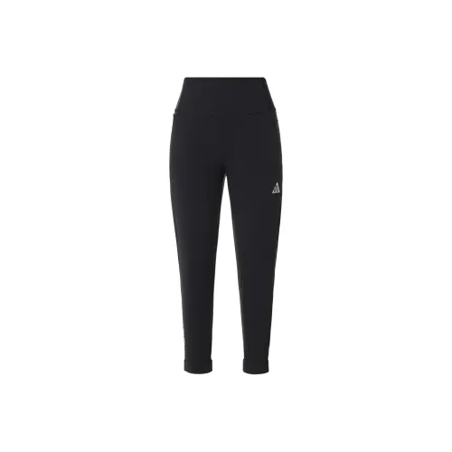 Nike Leggings Women's Black