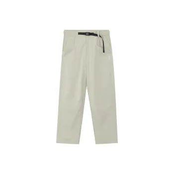 SPYDER TRAINING Casual Pants Women's