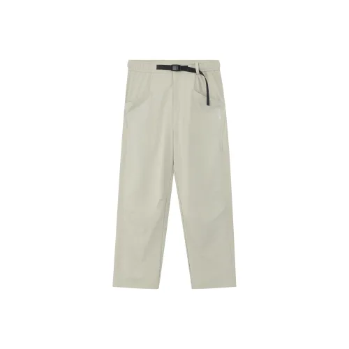 SPYDER TRAINING Casual Pants Women's
