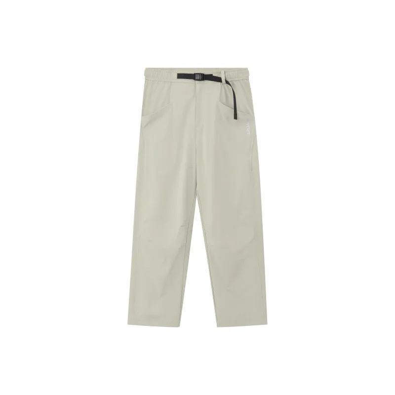 SPYDER TRAINING Casual Pants Women's-0