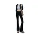 BT428 Black