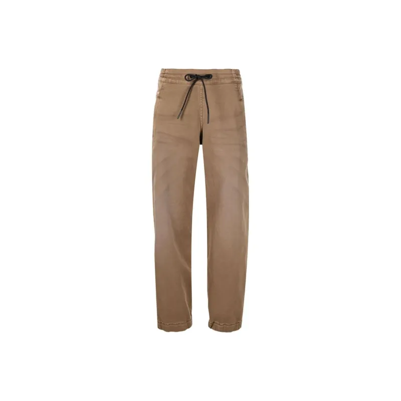 DIESEL Jeans Women's Brown-0