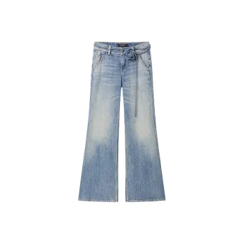 Miss Sixty Jeans Women's