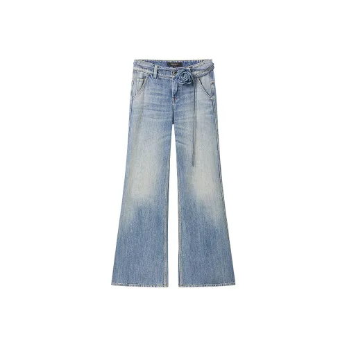 Miss Sixty Jeans Women's