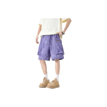 HONOR OF KINGS Casual Shorts Unisex