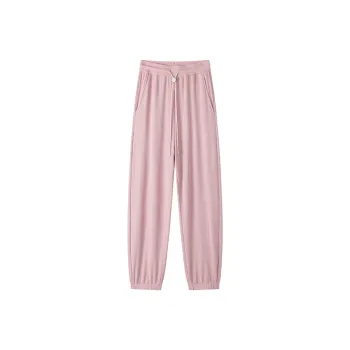 Kele Coco Casual Pants Women's