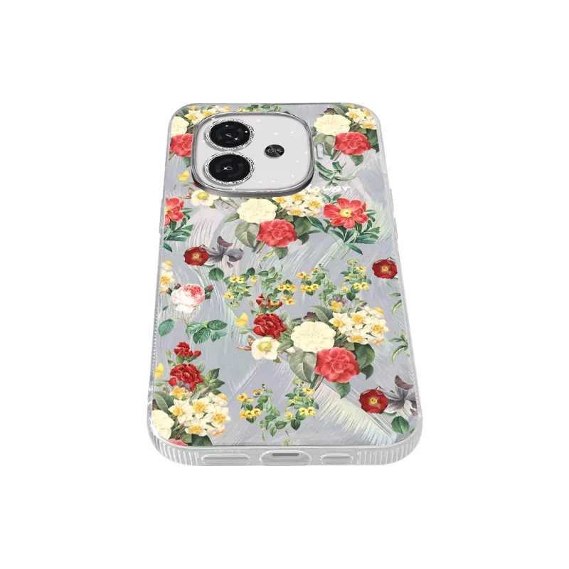 TUNAMEI Phone Cases-11